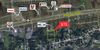 2.12 Acres - Progressive Drive photo